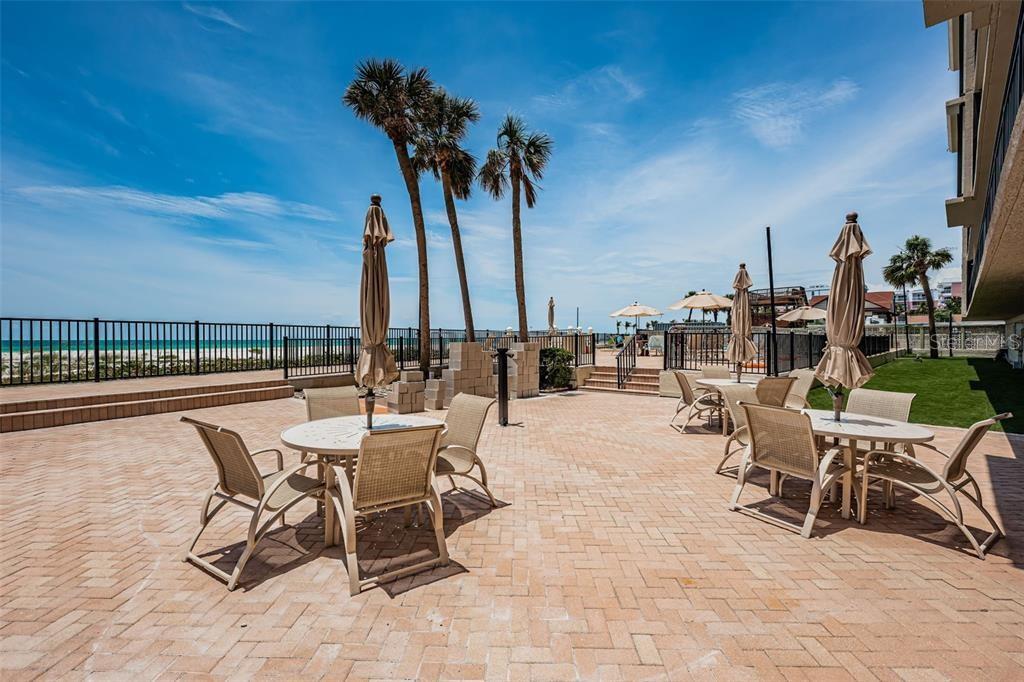 3820 GULF BLVD #907, ST PETE BEACH, FL, 33706