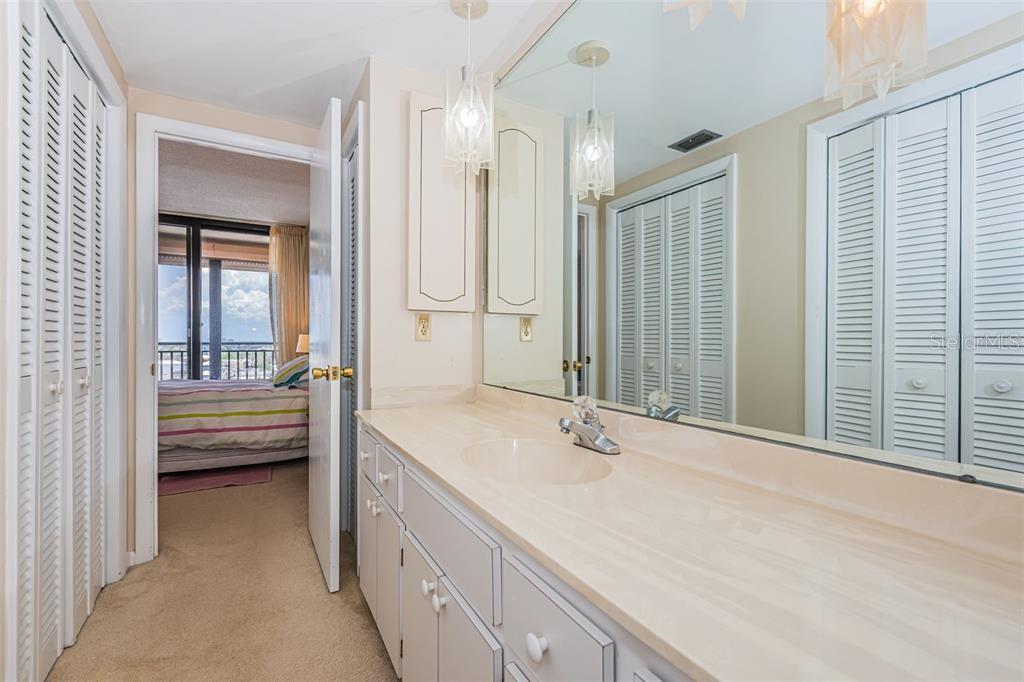 3820 GULF BLVD #907, ST PETE BEACH, FL, 33706