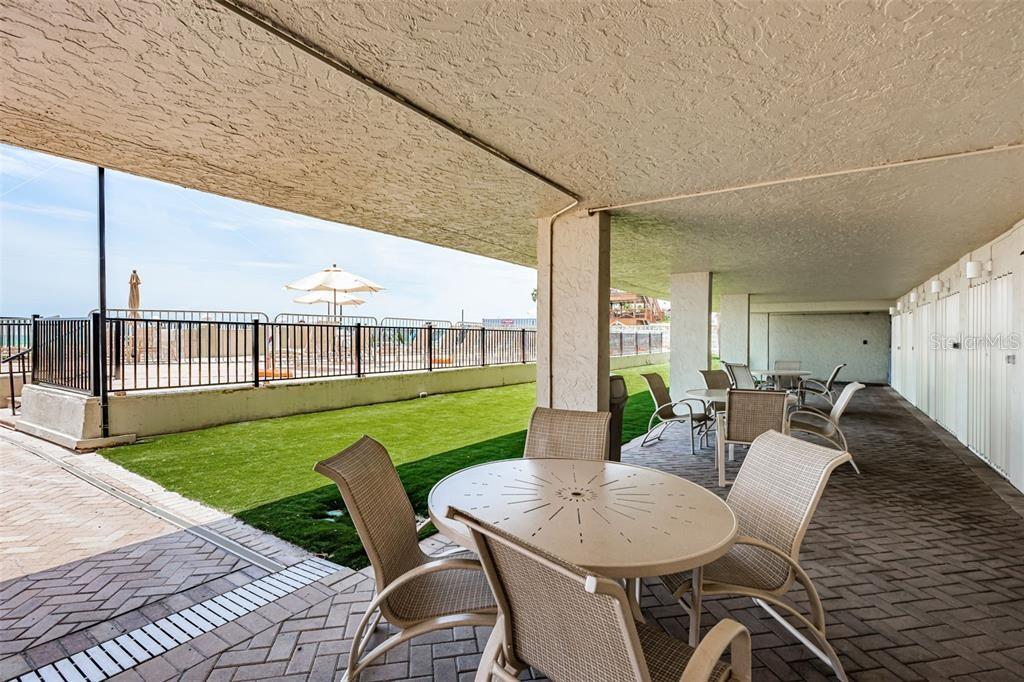 3820 GULF BLVD #907, ST PETE BEACH, FL, 33706