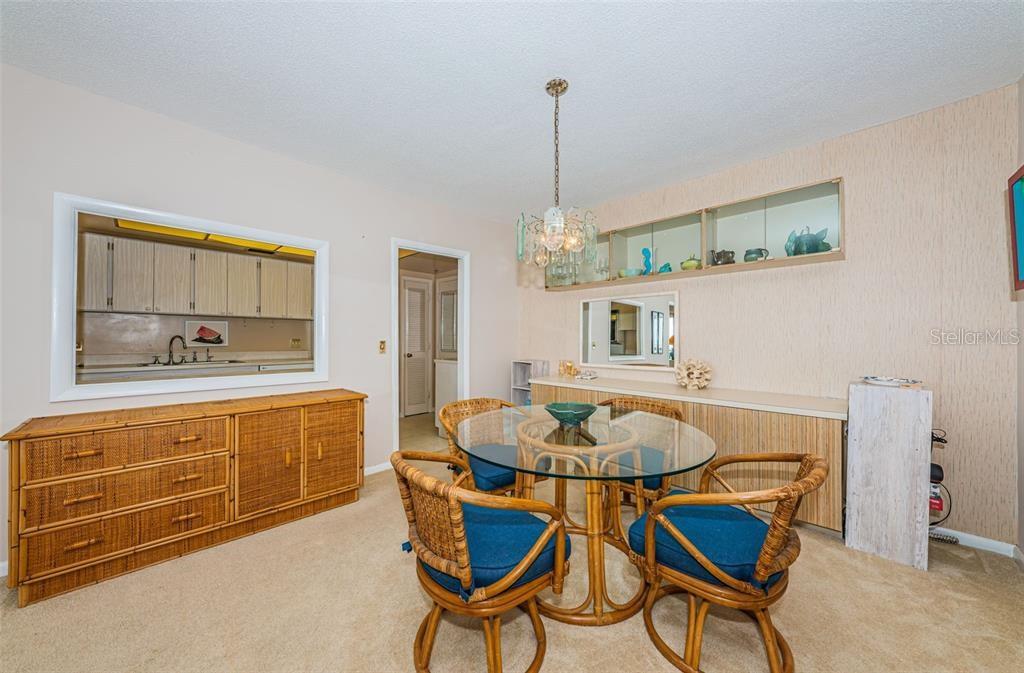 3820 GULF BLVD #907, ST PETE BEACH, FL, 33706