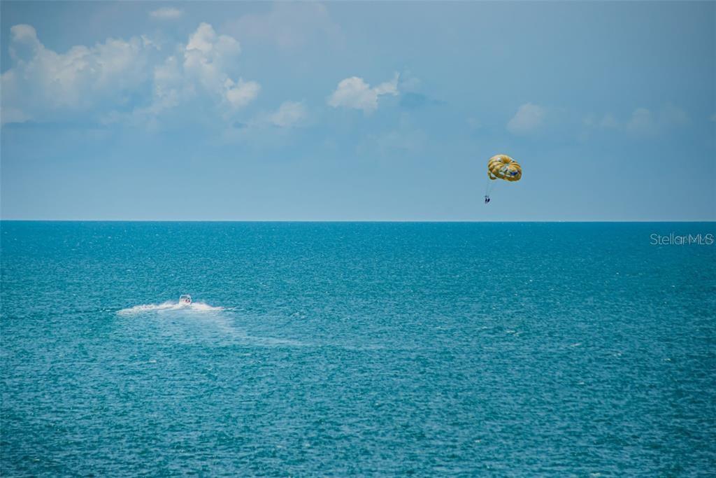 3820 GULF BLVD #907, ST PETE BEACH, FL, 33706