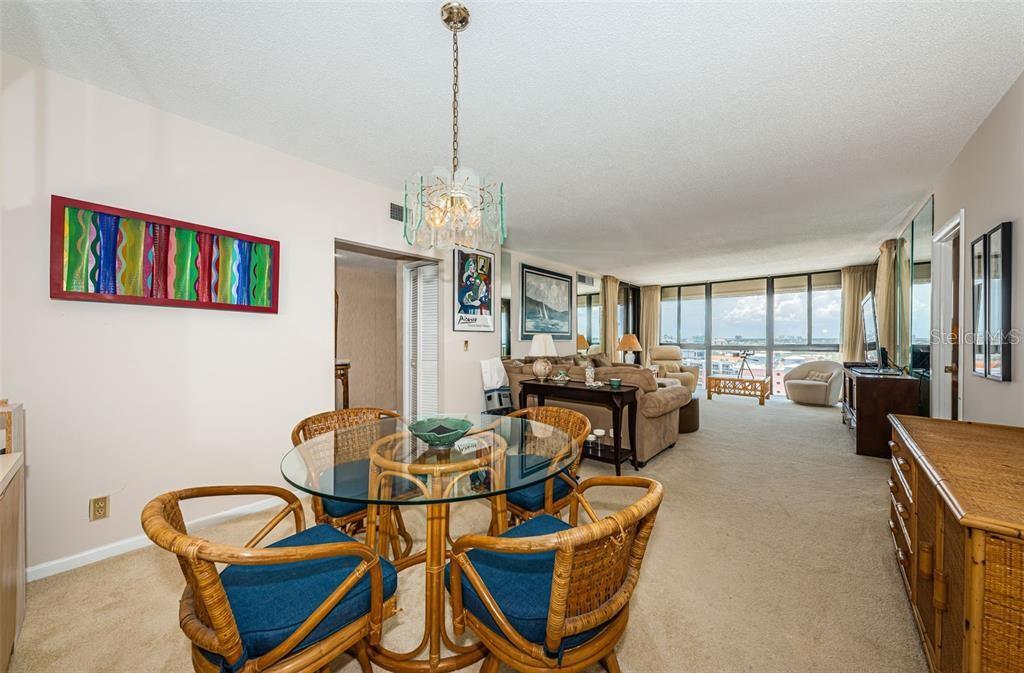 3820 GULF BLVD #907, ST PETE BEACH, FL, 33706