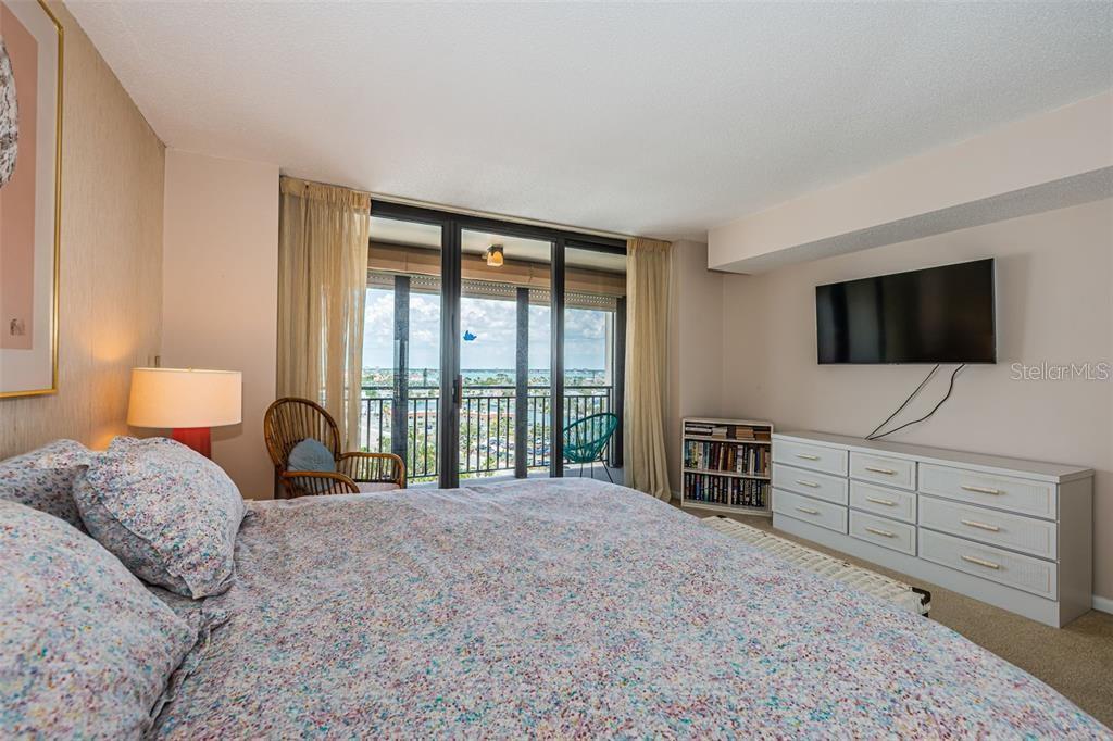 3820 GULF BLVD #907, ST PETE BEACH, FL, 33706