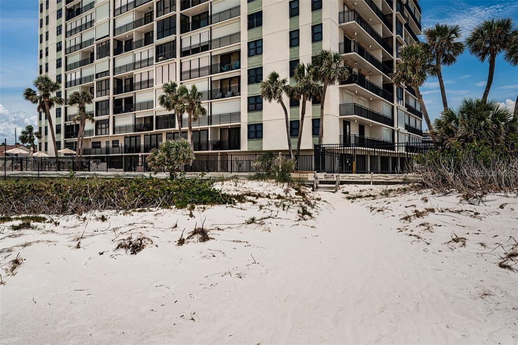 3820 GULF BLVD #907, ST PETE BEACH, FL, 33706