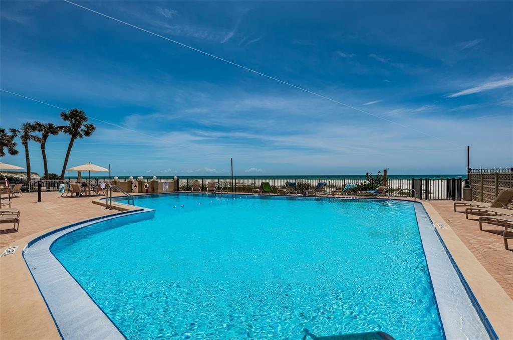 3820 GULF BLVD #907, ST PETE BEACH, FL, 33706