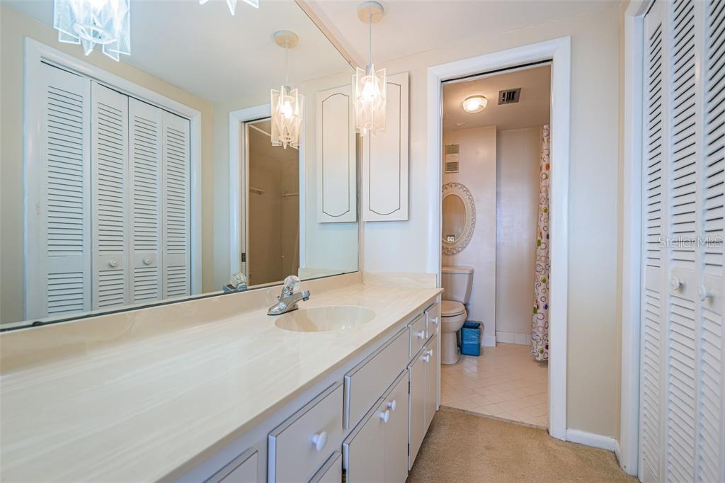 3820 GULF BLVD #907, ST PETE BEACH, FL, 33706