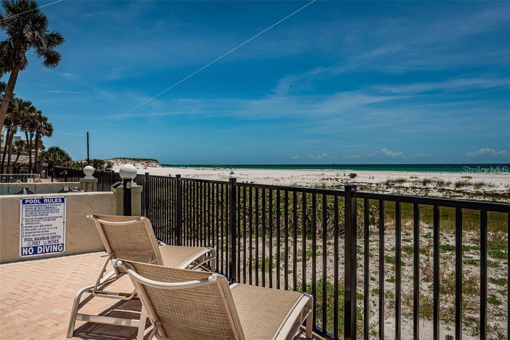 3820 GULF BLVD #907, ST PETE BEACH, FL, 33706