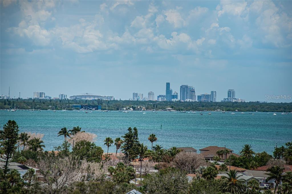 3820 GULF BLVD #907, ST PETE BEACH, FL, 33706