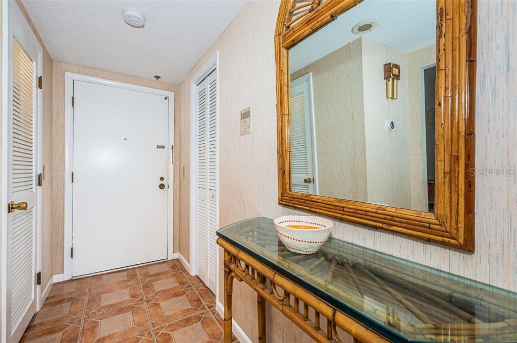3820 GULF BLVD #907, ST PETE BEACH, FL, 33706