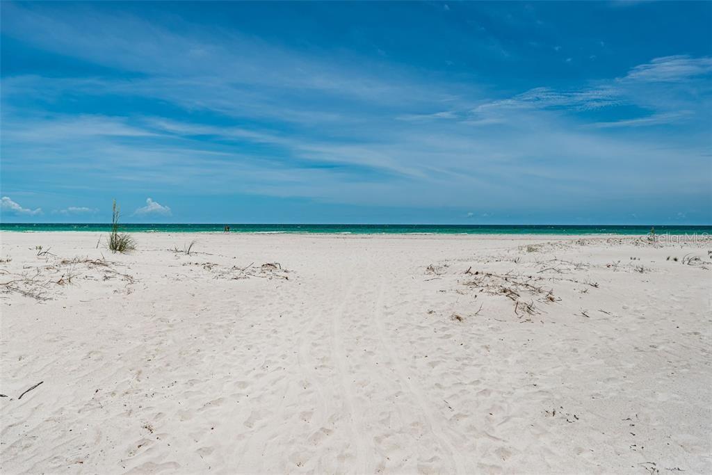 3820 GULF BLVD #907, ST PETE BEACH, FL, 33706