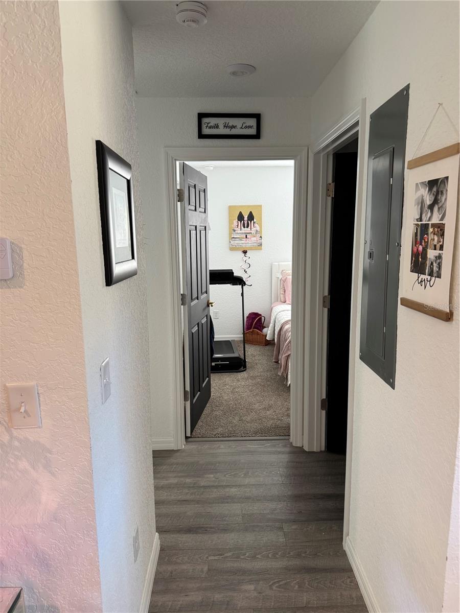 16429 SE 115TH PLACE RD, OCKLAWAHA, FL, 32179