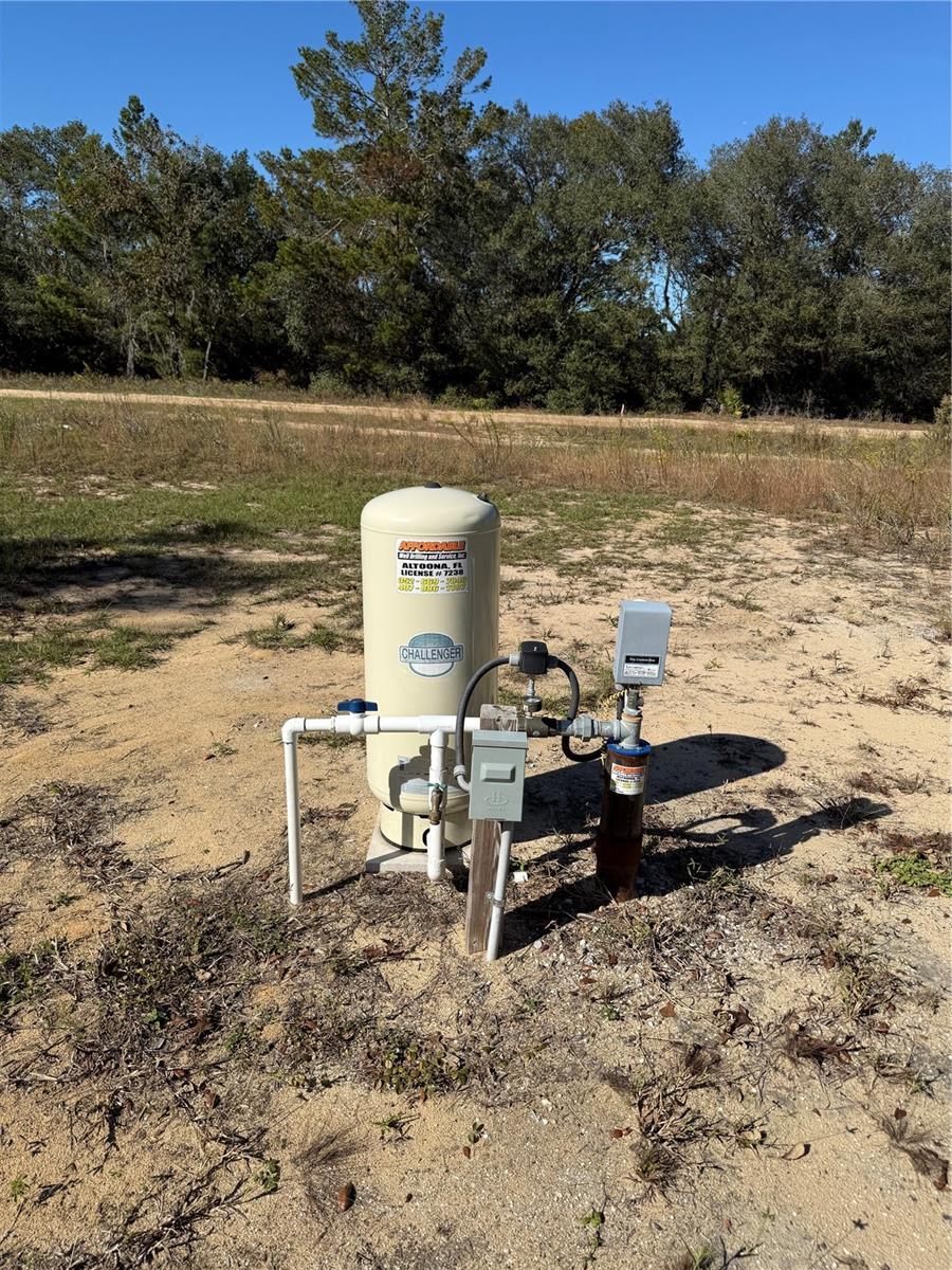 16429 SE 115TH PLACE RD, OCKLAWAHA, FL, 32179