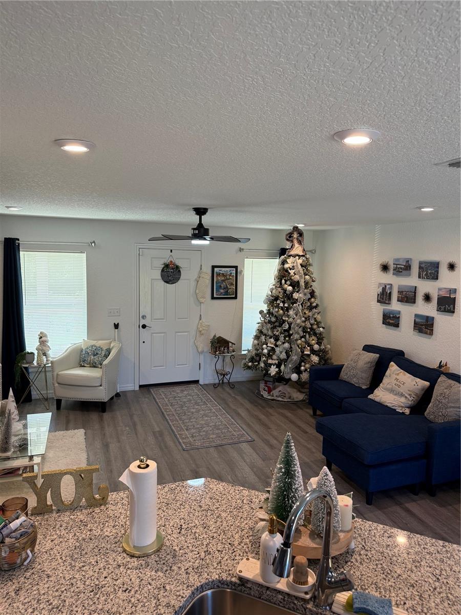 16429 SE 115TH PLACE RD, OCKLAWAHA, FL, 32179