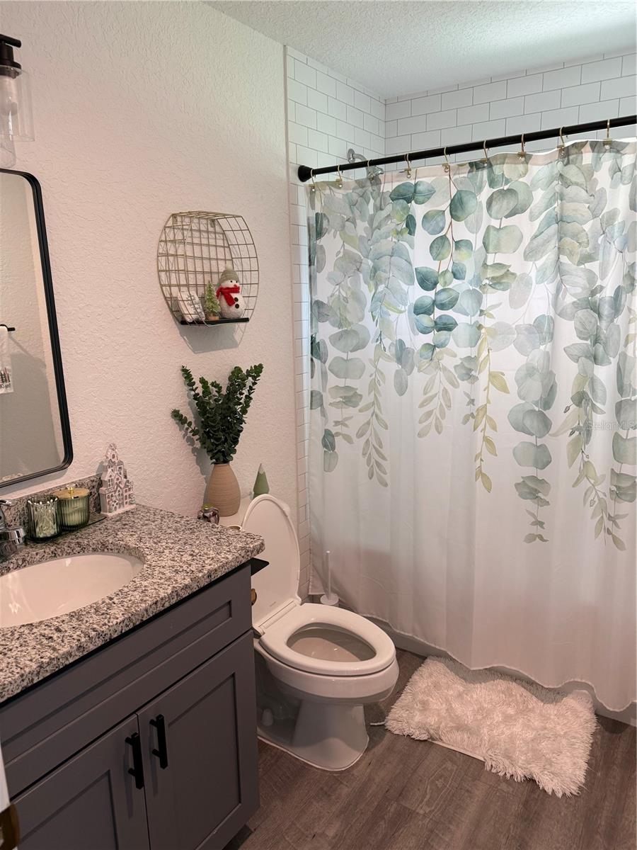 16429 SE 115TH PLACE RD, OCKLAWAHA, FL, 32179