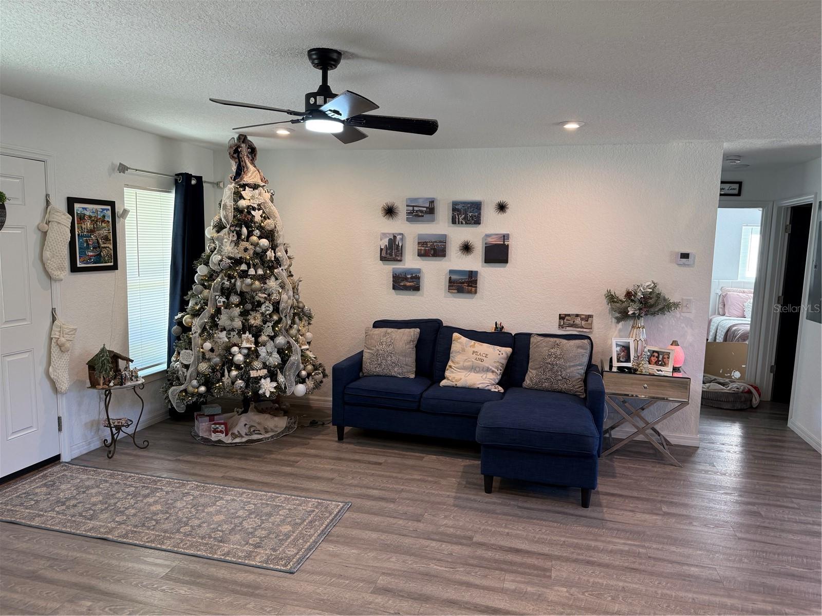 16429 SE 115TH PLACE RD, OCKLAWAHA, FL, 32179