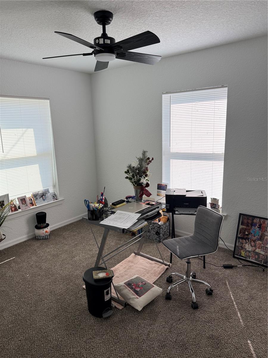 16429 SE 115TH PLACE RD, OCKLAWAHA, FL, 32179