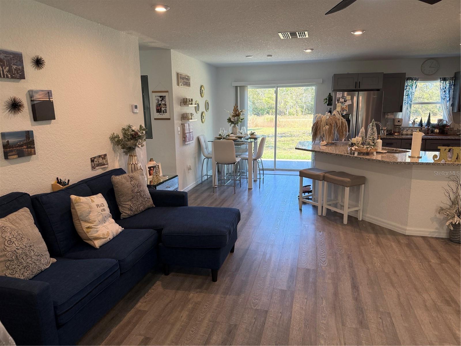 16429 SE 115TH PLACE RD, OCKLAWAHA, FL, 32179