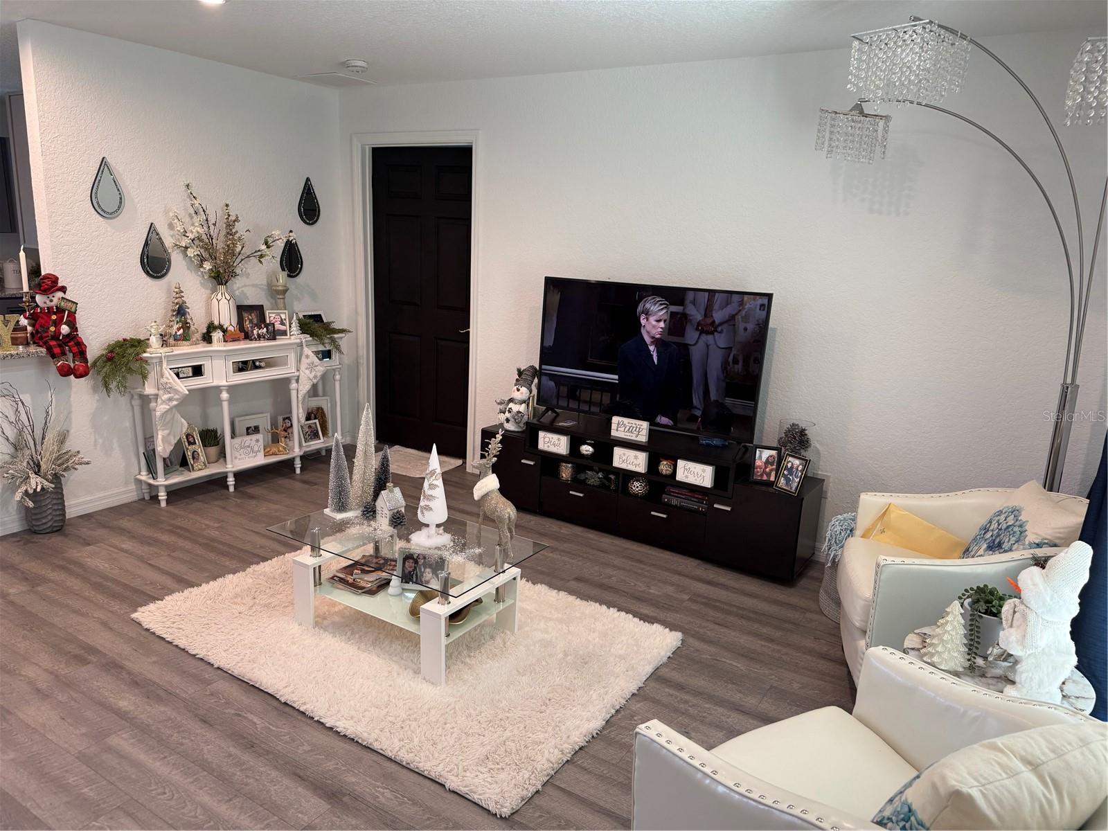 16429 SE 115TH PLACE RD, OCKLAWAHA, FL, 32179