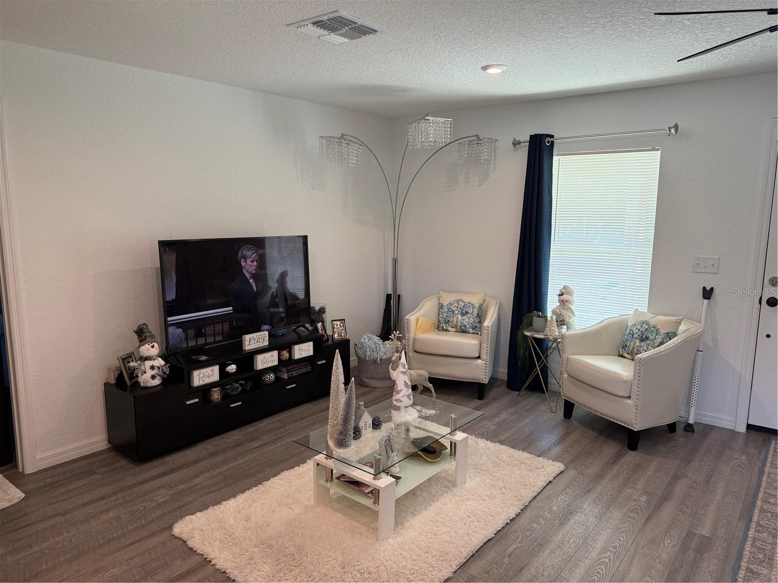 16429 SE 115TH PLACE RD, OCKLAWAHA, FL, 32179