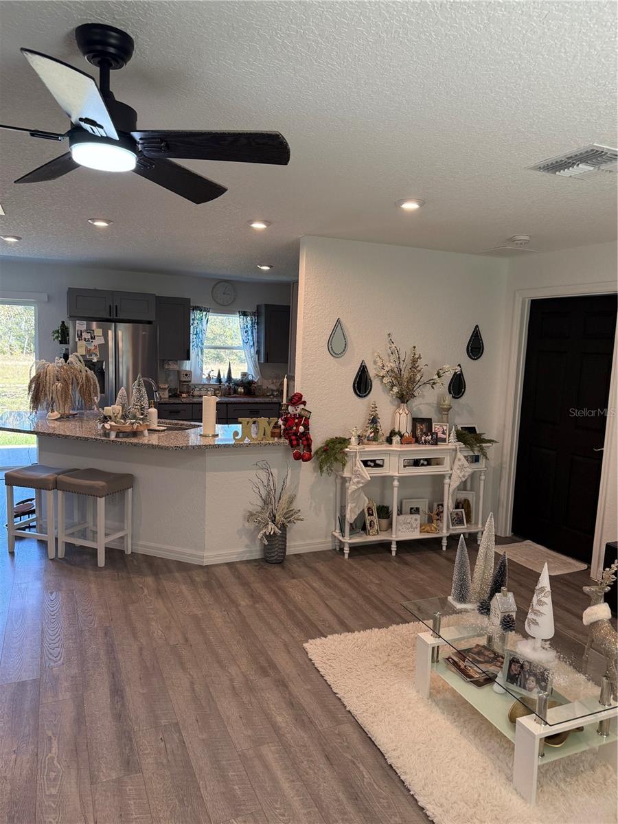 16429 SE 115TH PLACE RD, OCKLAWAHA, FL, 32179