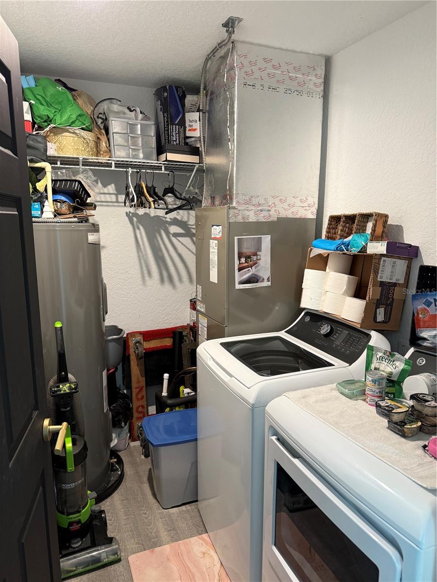 16429 SE 115TH PLACE RD, OCKLAWAHA, FL, 32179