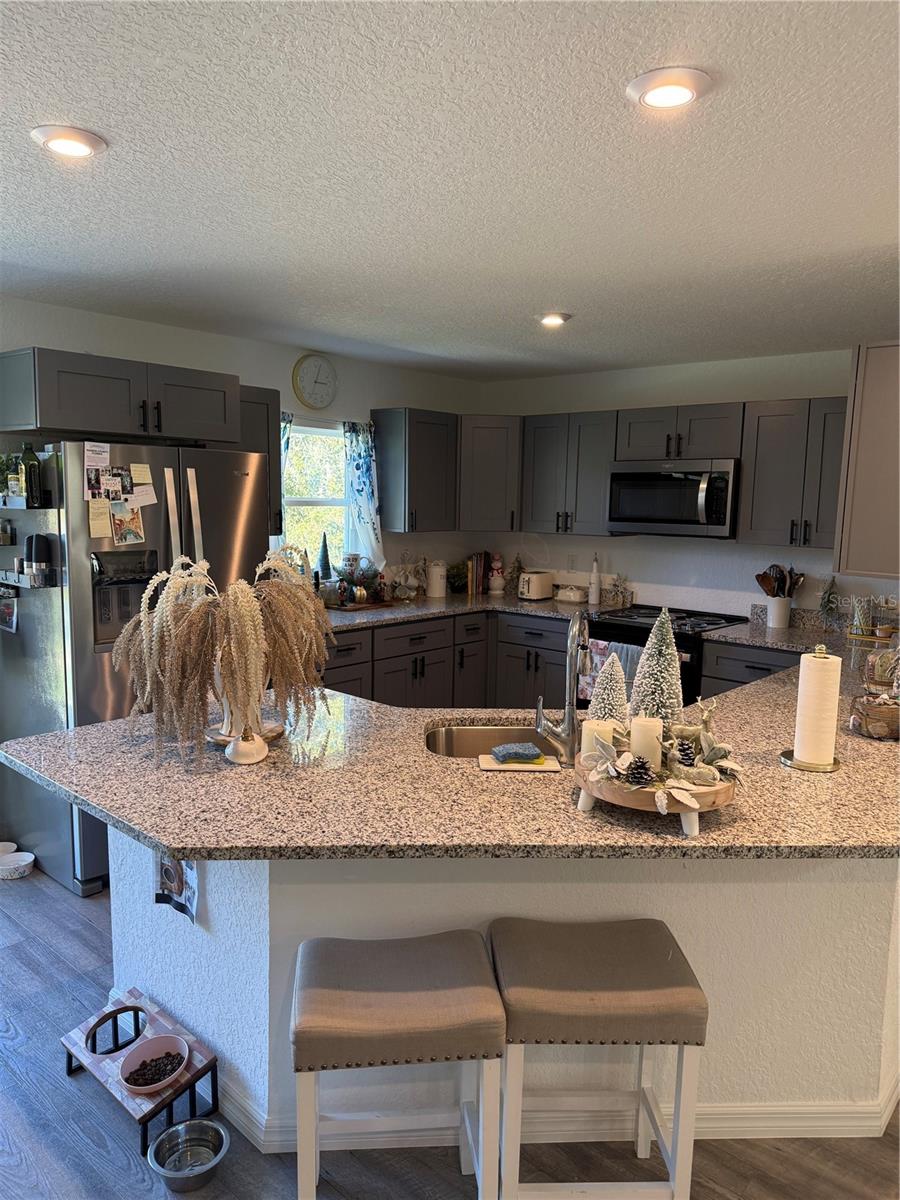 16429 SE 115TH PLACE RD, OCKLAWAHA, FL, 32179