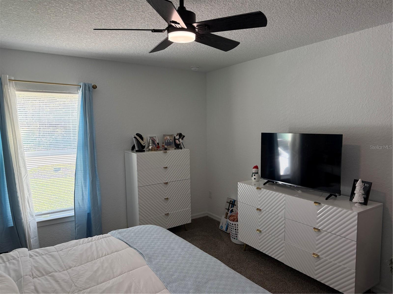 16429 SE 115TH PLACE RD, OCKLAWAHA, FL, 32179