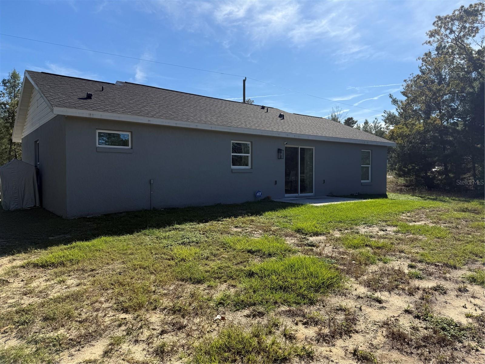 16429 SE 115TH PLACE RD, OCKLAWAHA, FL, 32179