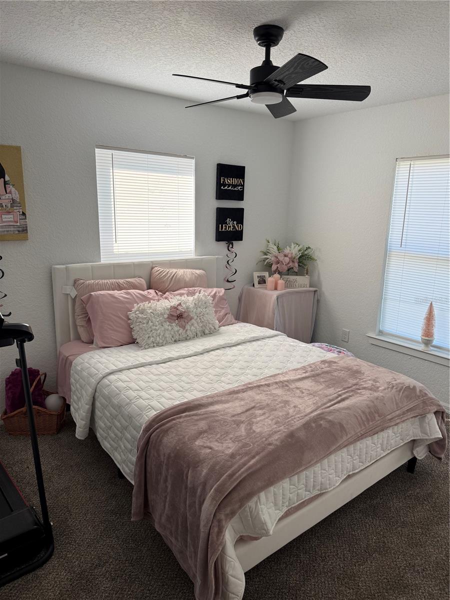 16429 SE 115TH PLACE RD, OCKLAWAHA, FL, 32179