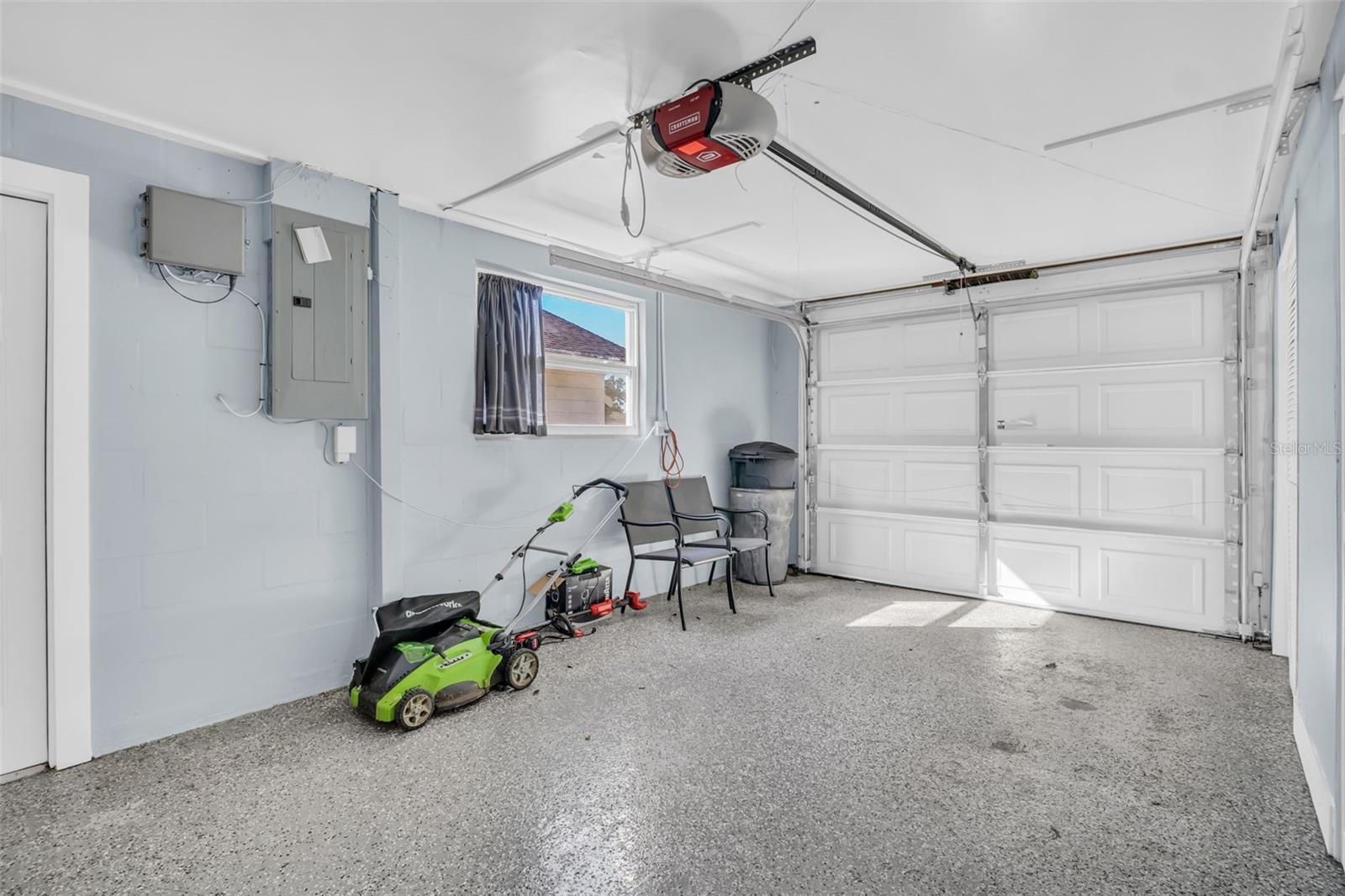 12410 PARTRIDGE HILL ROW, HUDSON, FL, 34667