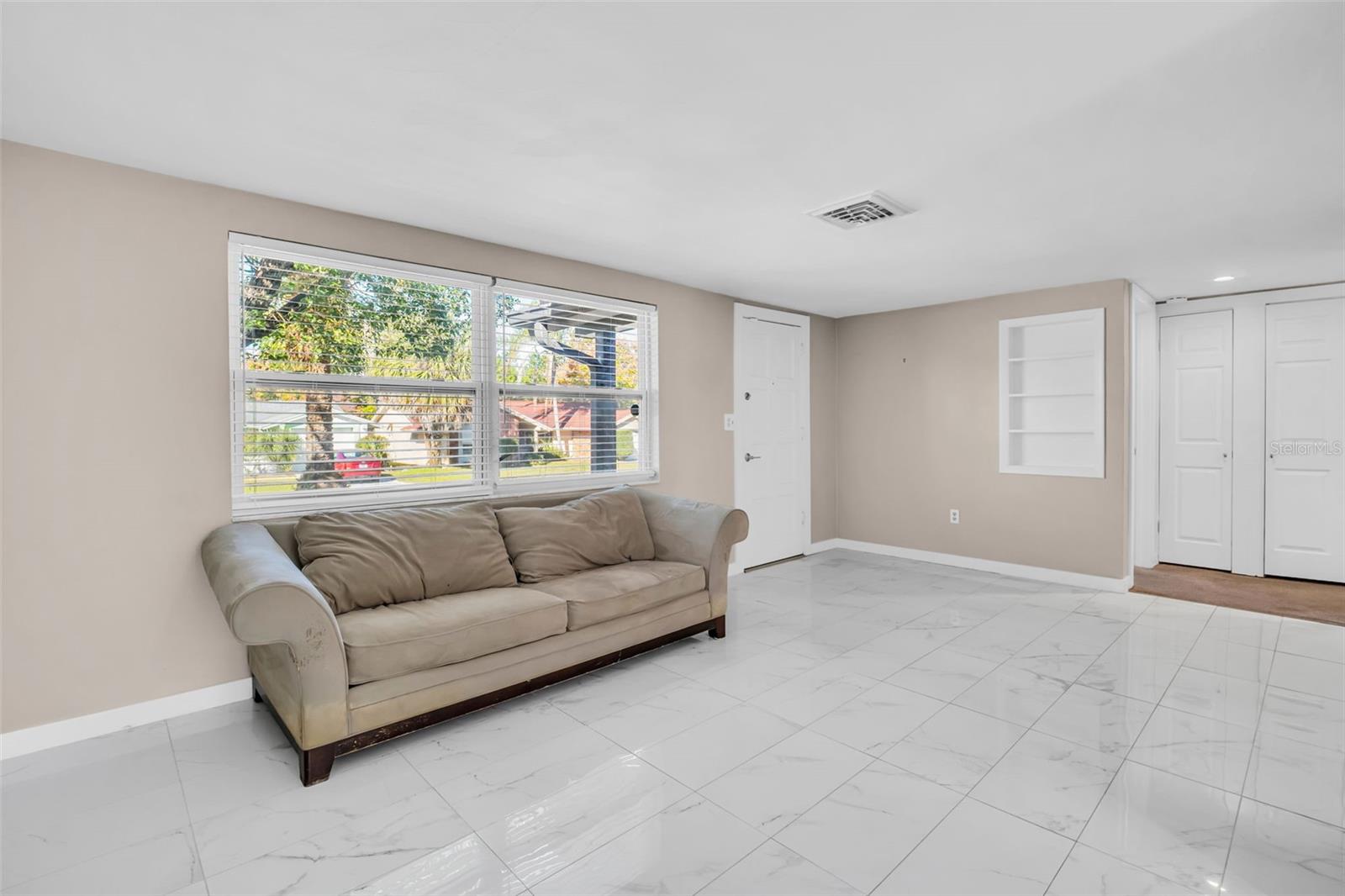 12410 PARTRIDGE HILL ROW, HUDSON, FL, 34667