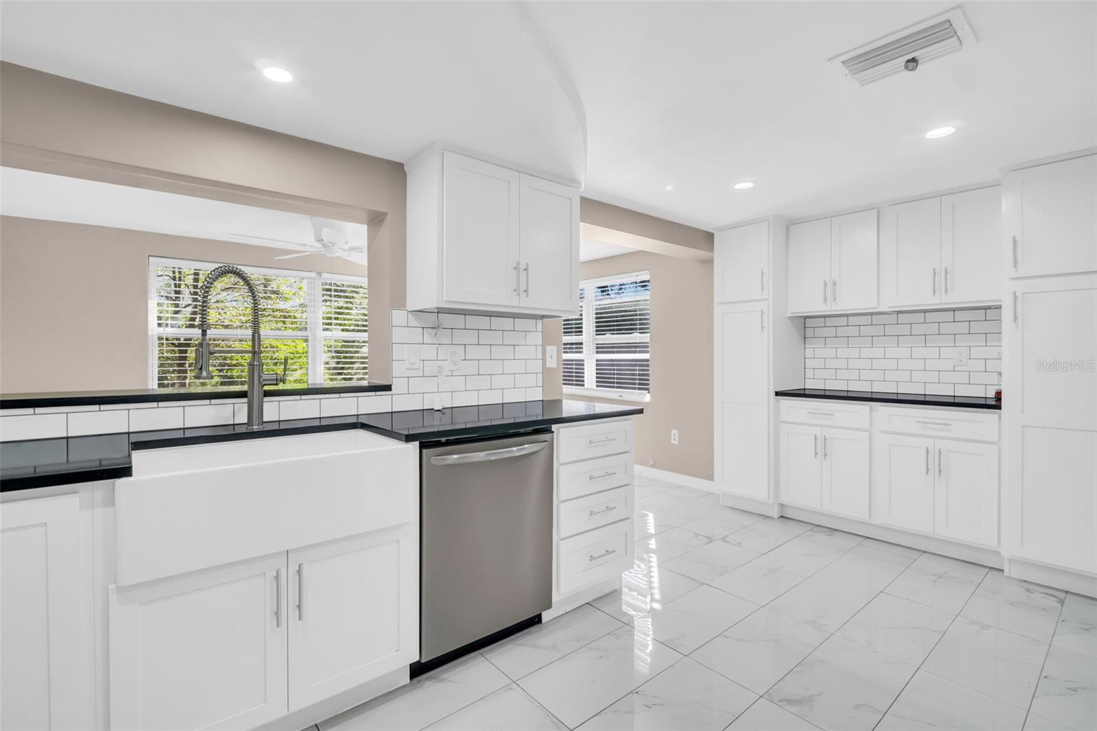 12410 PARTRIDGE HILL ROW, HUDSON, FL, 34667