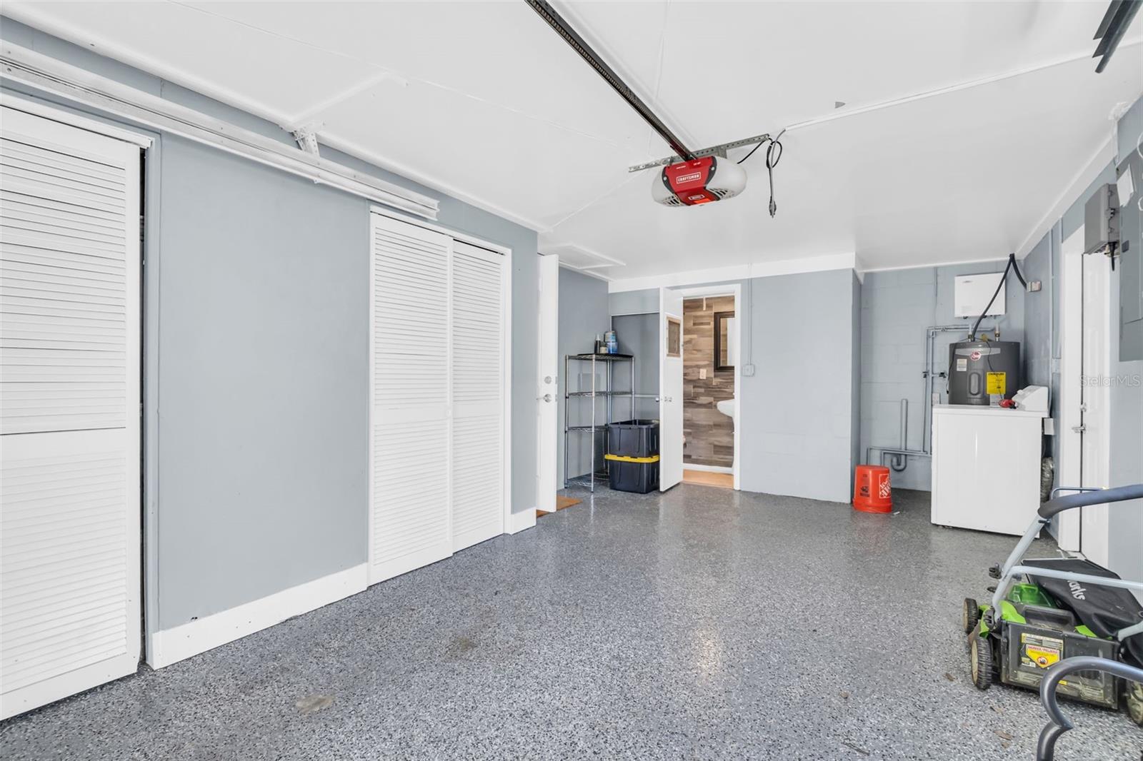 12410 PARTRIDGE HILL ROW, HUDSON, FL, 34667