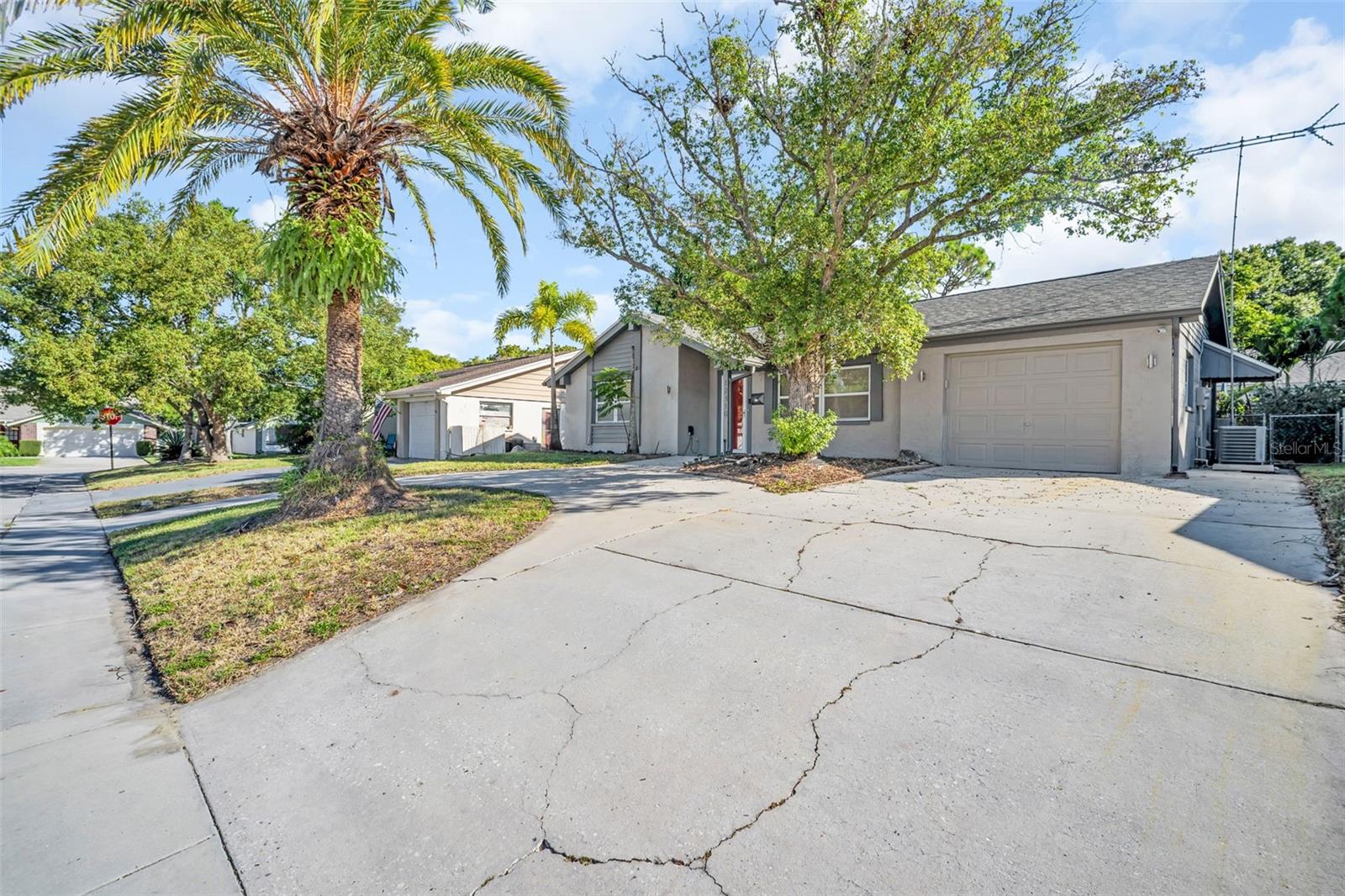 12410 PARTRIDGE HILL ROW, HUDSON, FL, 34667