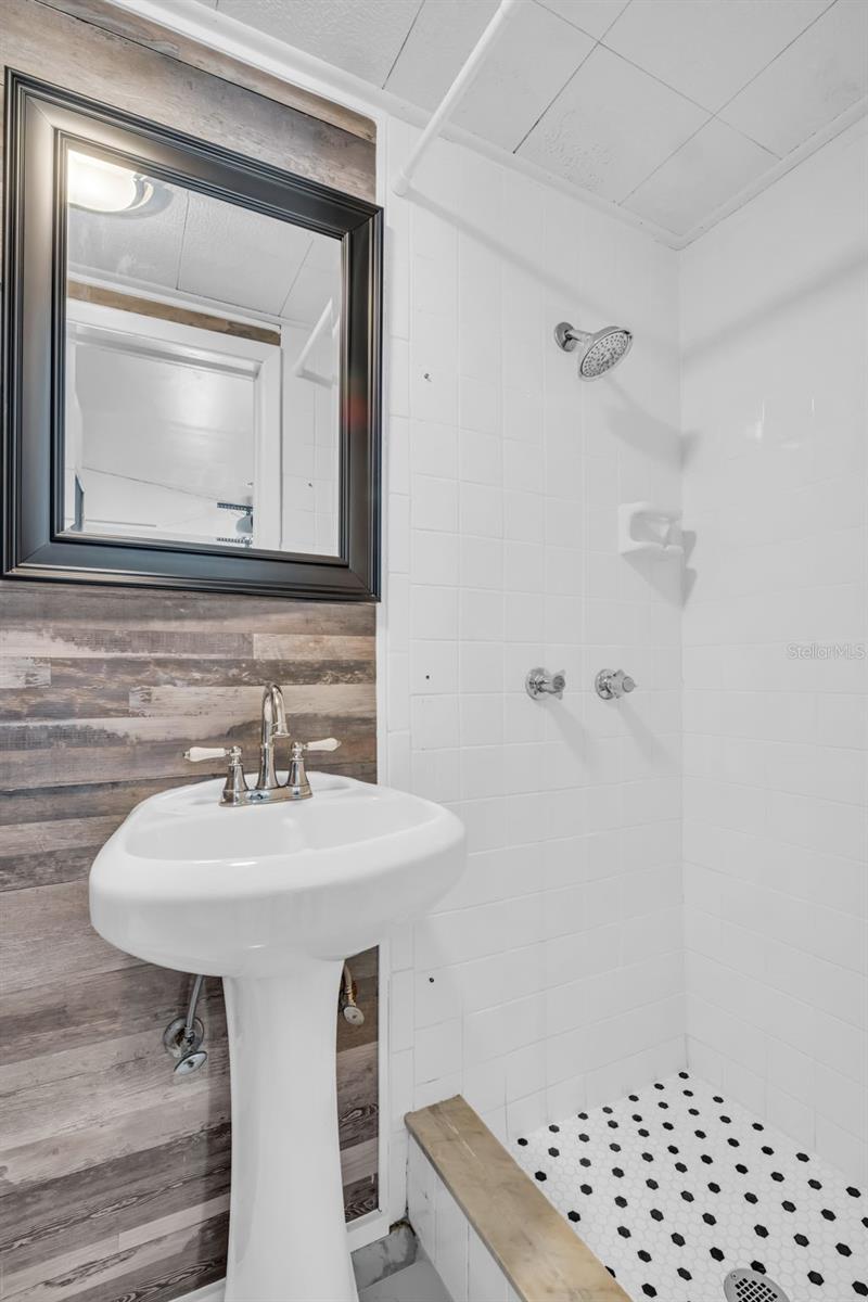 12410 PARTRIDGE HILL ROW, HUDSON, FL, 34667