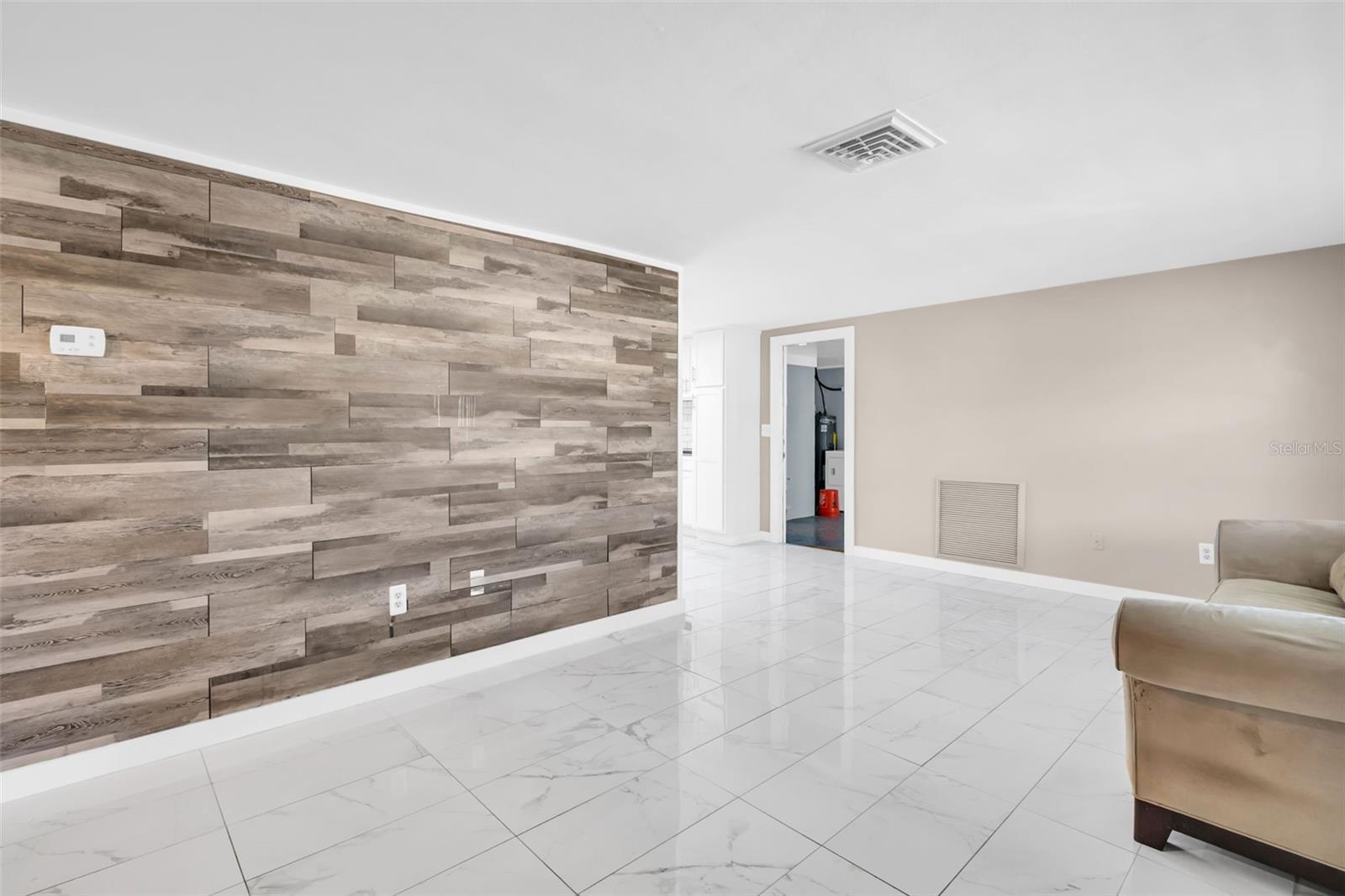 12410 PARTRIDGE HILL ROW, HUDSON, FL, 34667