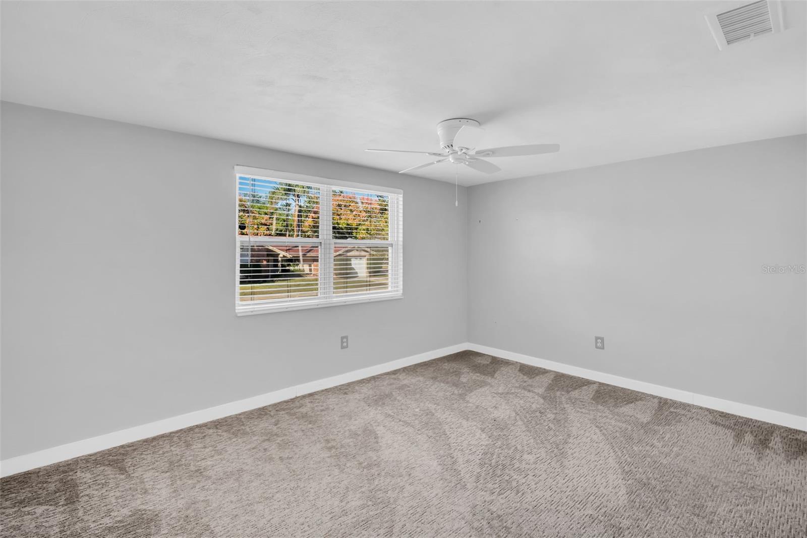 12410 PARTRIDGE HILL ROW, HUDSON, FL, 34667