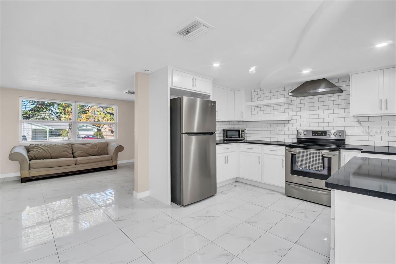 12410 PARTRIDGE HILL ROW, HUDSON, FL, 34667