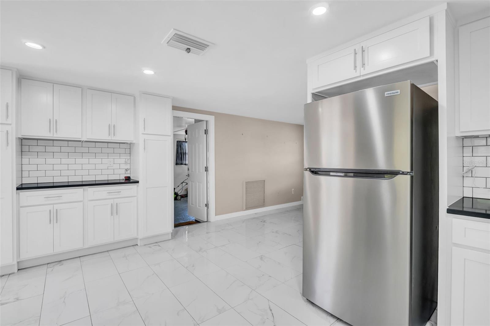 12410 PARTRIDGE HILL ROW, HUDSON, FL, 34667