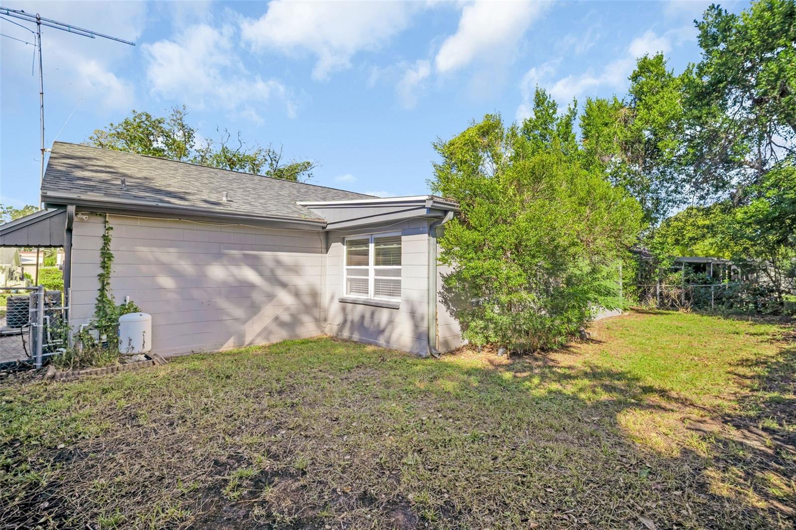 12410 PARTRIDGE HILL ROW, HUDSON, FL, 34667