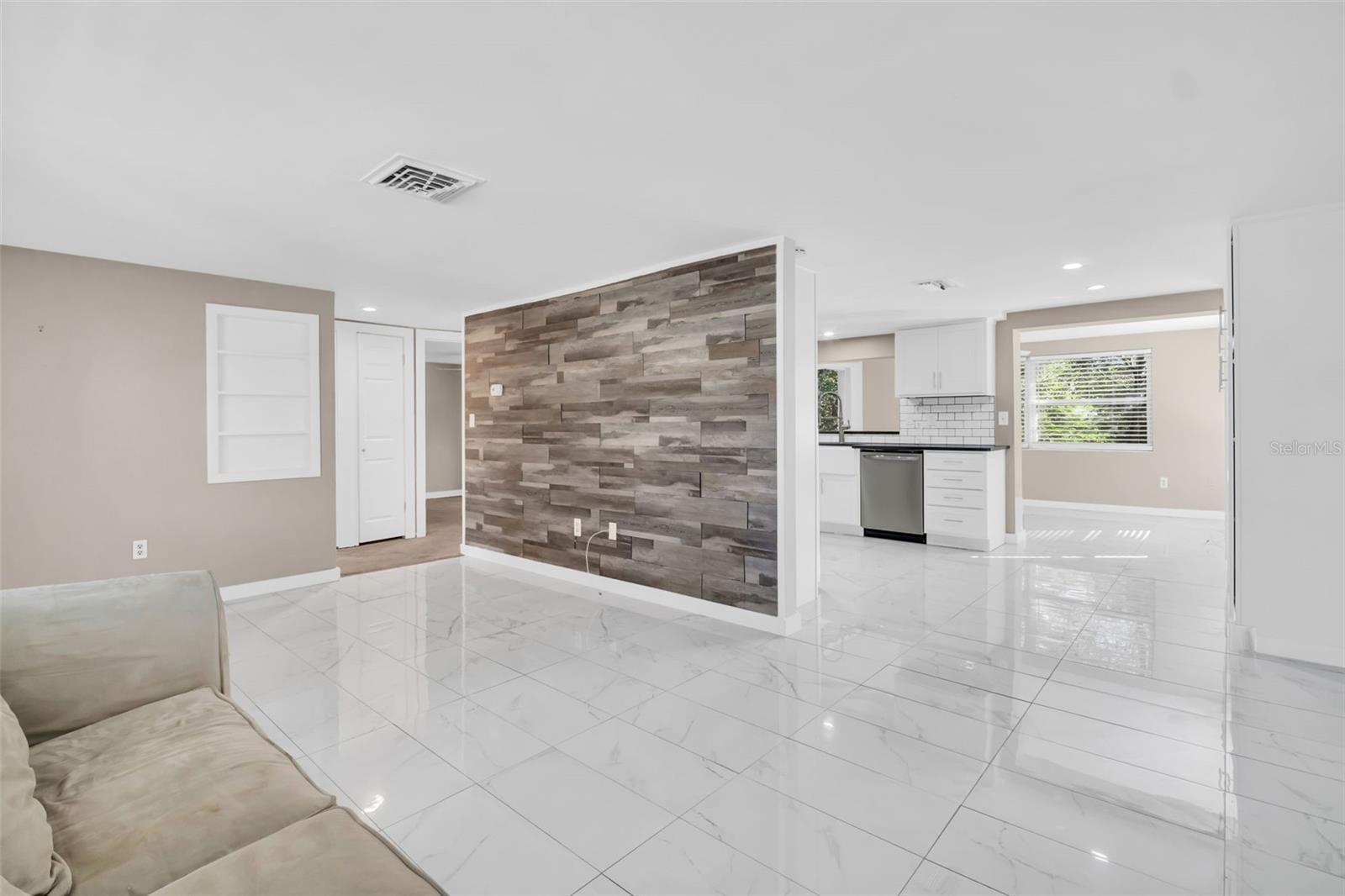 12410 PARTRIDGE HILL ROW, HUDSON, FL, 34667