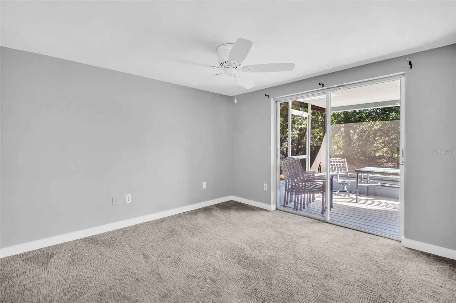 12410 PARTRIDGE HILL ROW, HUDSON, FL, 34667