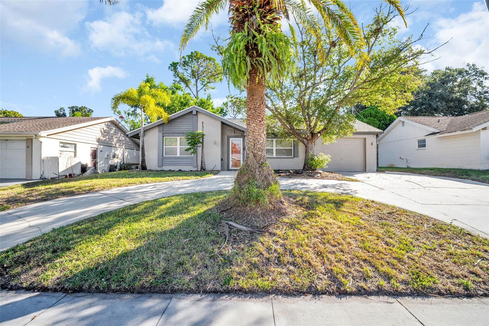 12410 PARTRIDGE HILL ROW, HUDSON, FL, 34667