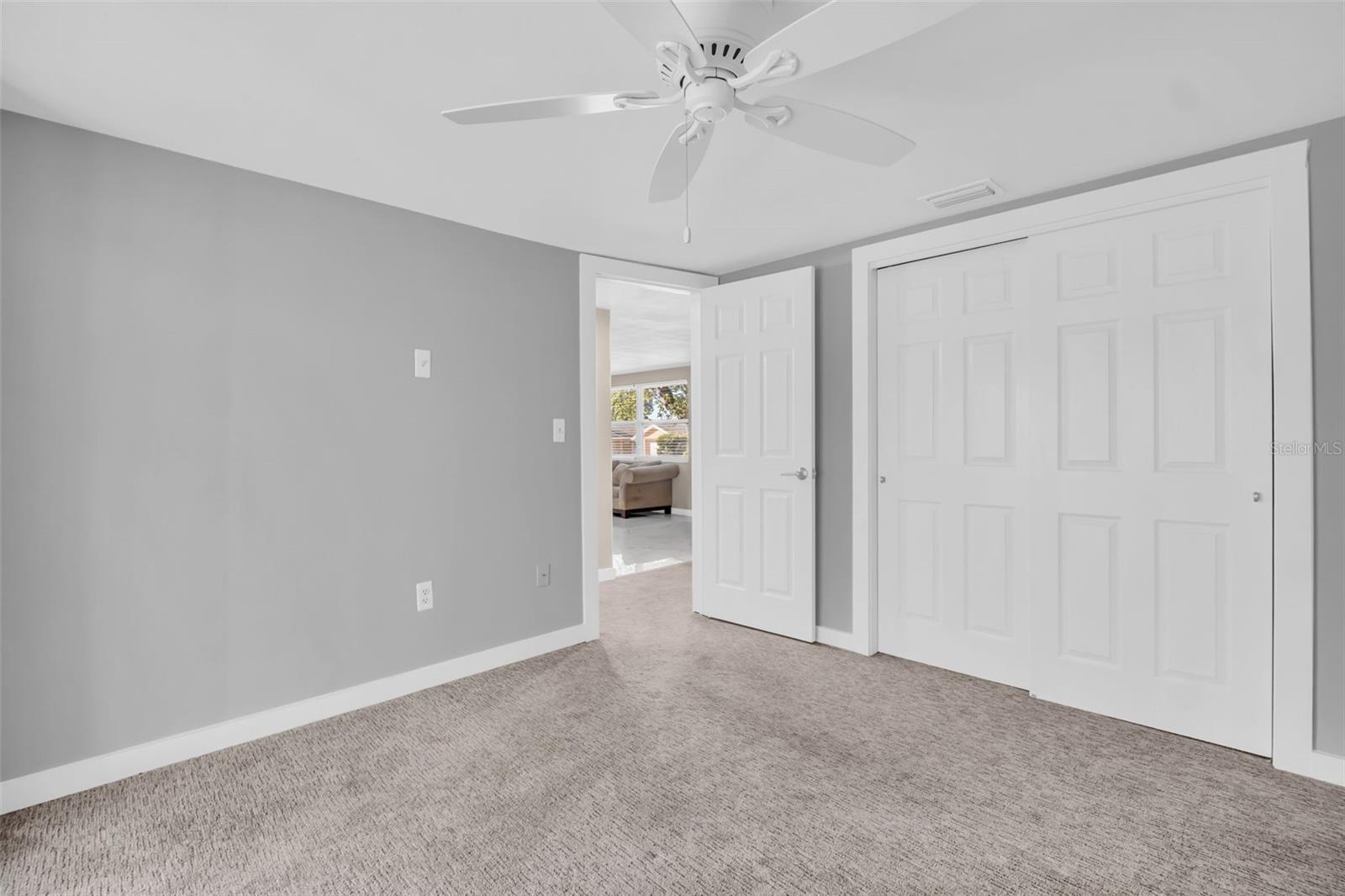 12410 PARTRIDGE HILL ROW, HUDSON, FL, 34667