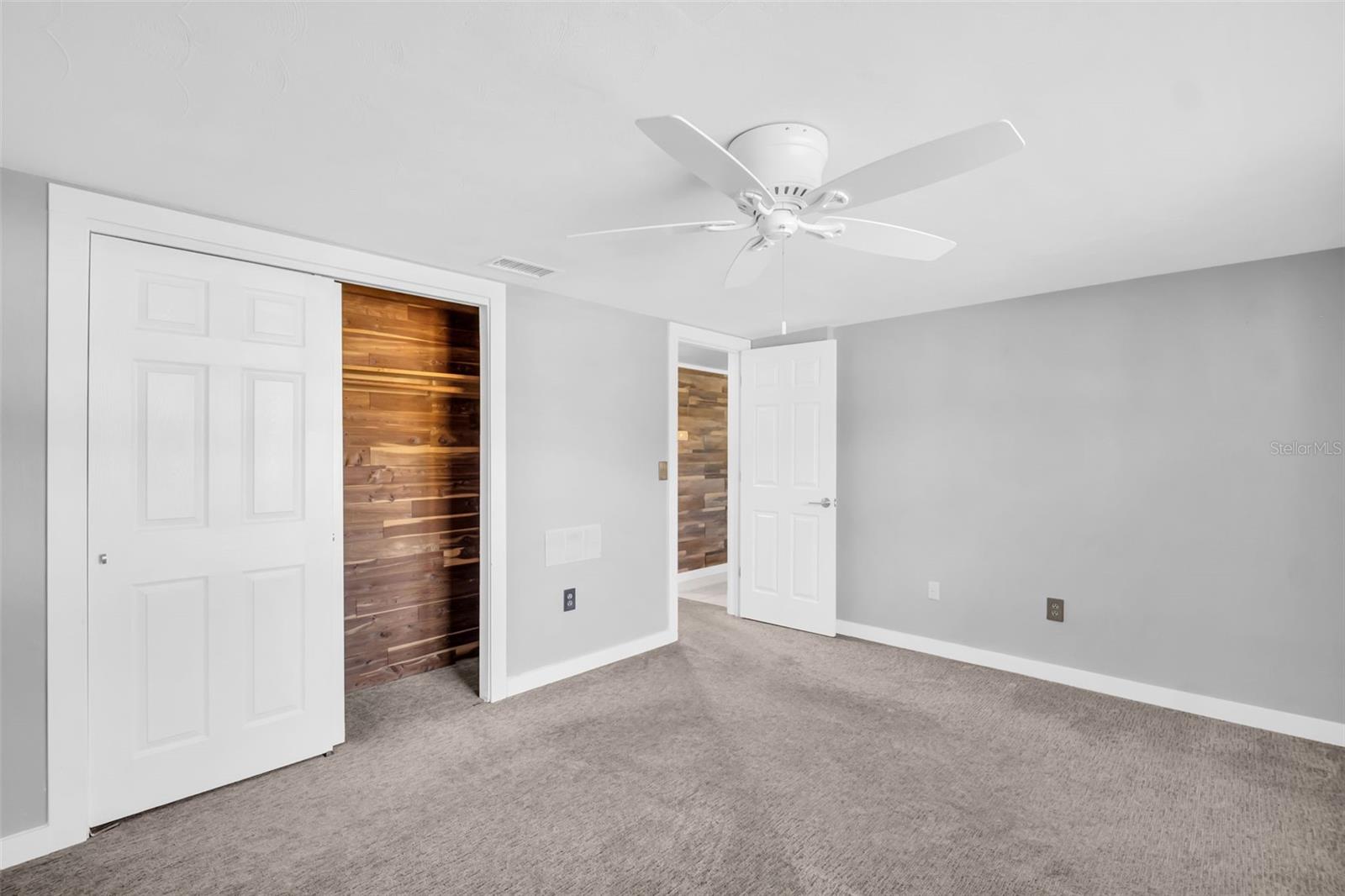 12410 PARTRIDGE HILL ROW, HUDSON, FL, 34667