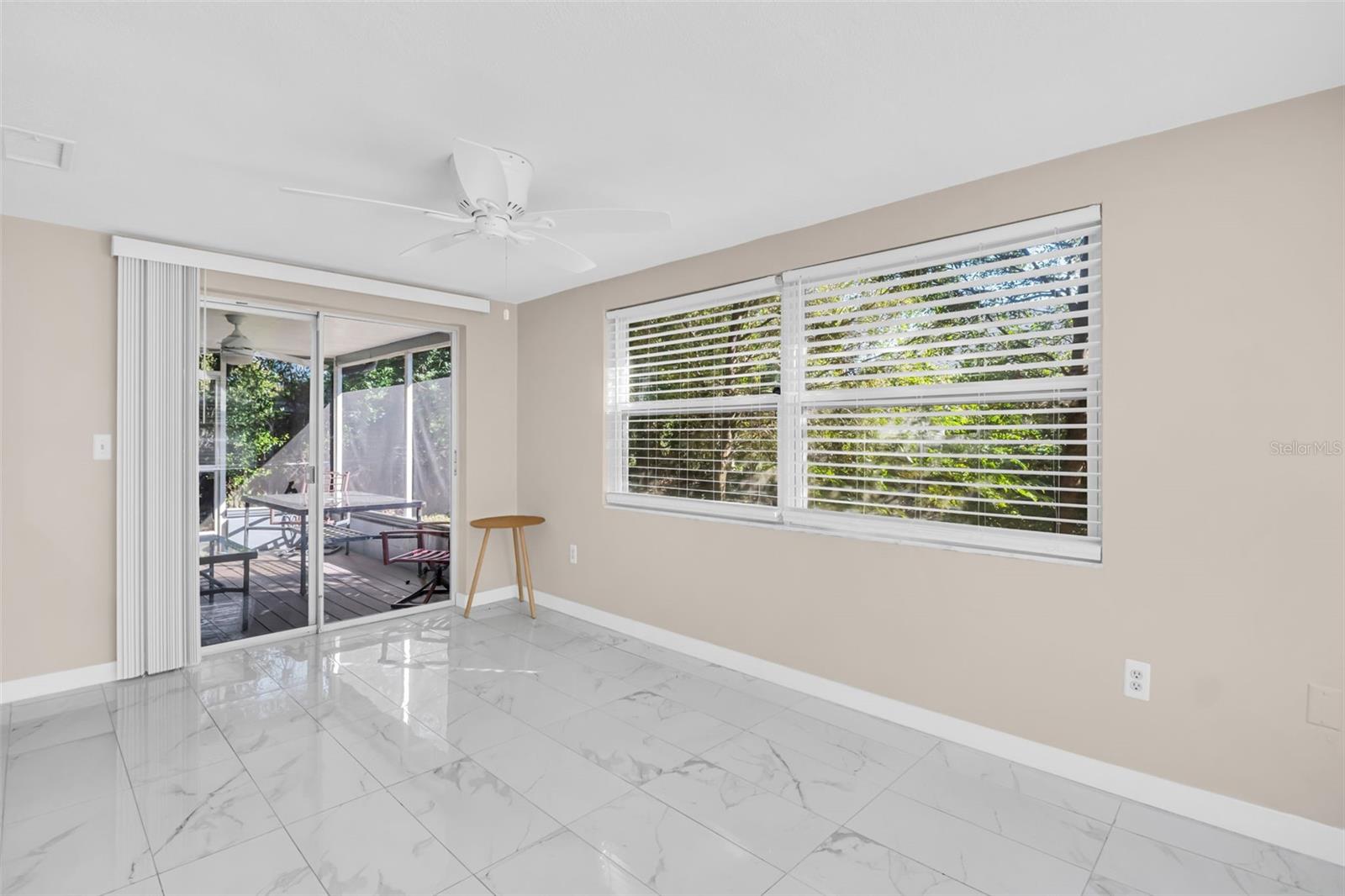 12410 PARTRIDGE HILL ROW, HUDSON, FL, 34667