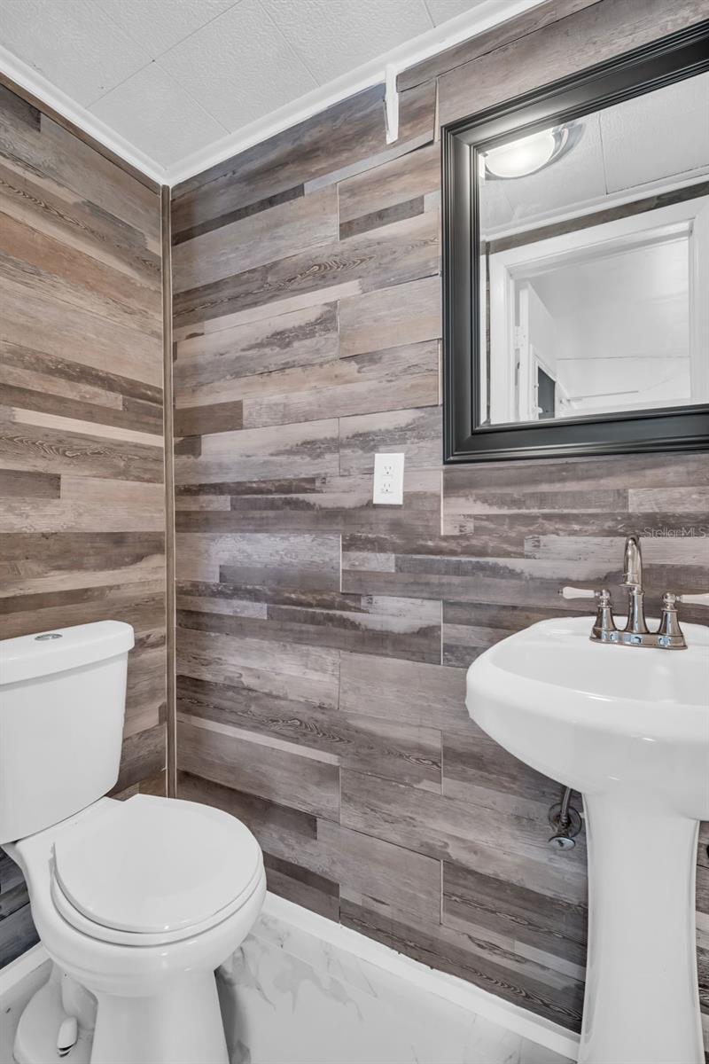 12410 PARTRIDGE HILL ROW, HUDSON, FL, 34667