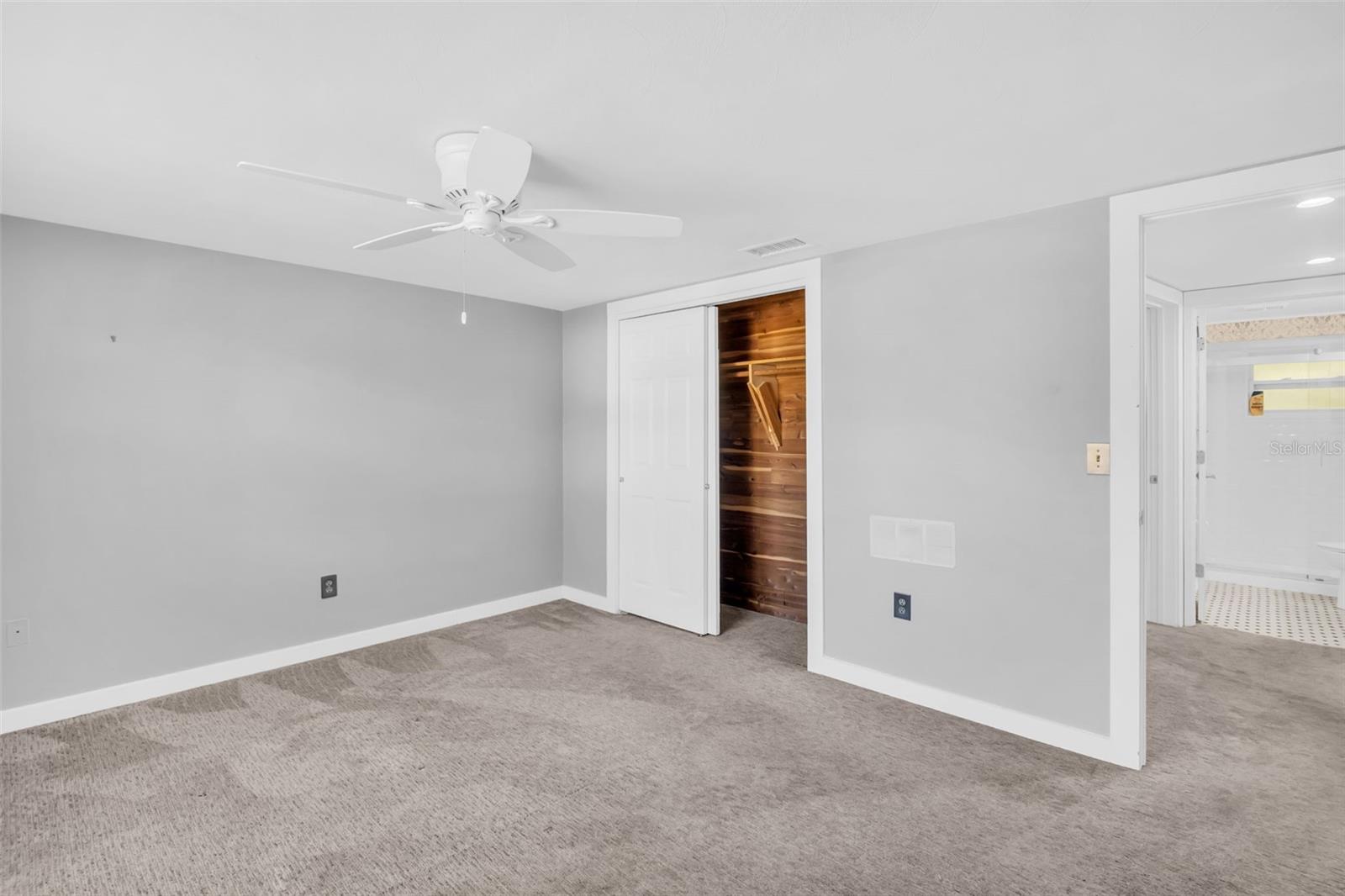 12410 PARTRIDGE HILL ROW, HUDSON, FL, 34667