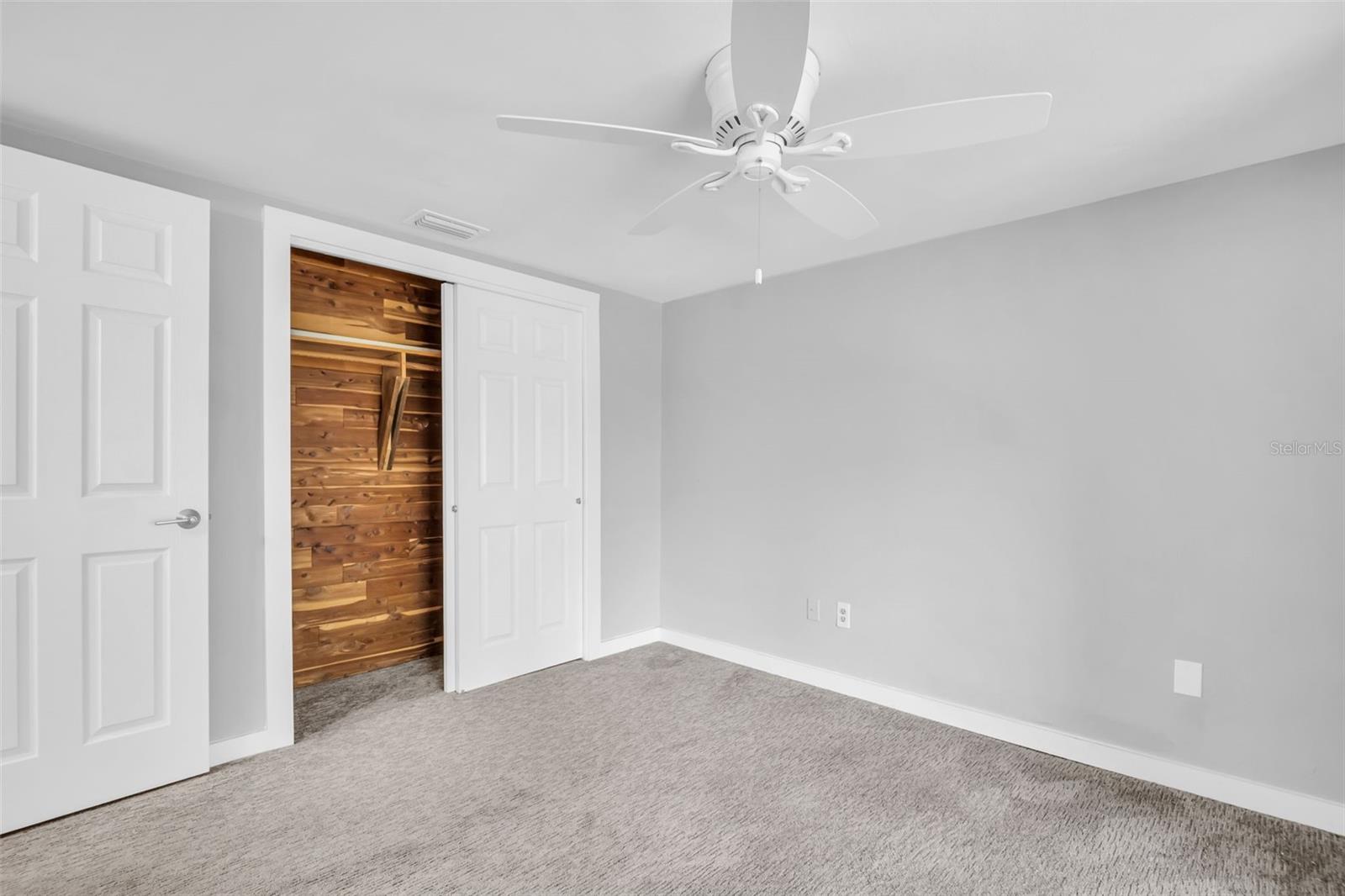 12410 PARTRIDGE HILL ROW, HUDSON, FL, 34667