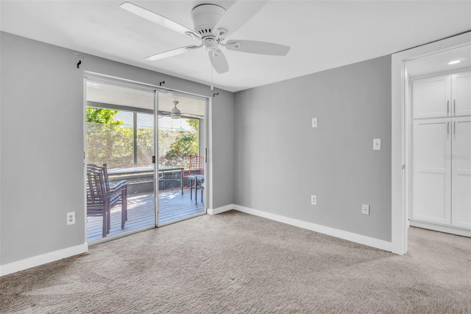 12410 PARTRIDGE HILL ROW, HUDSON, FL, 34667